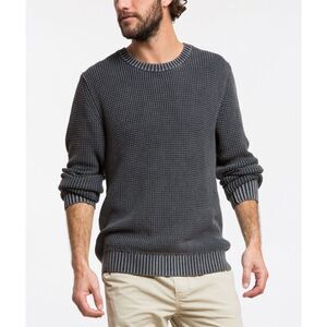 ✨Marine Layer Canseco Sweater✨